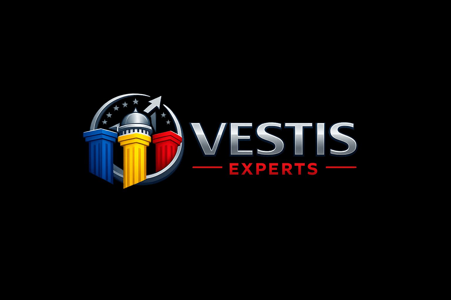 Vestis Experts